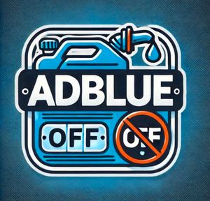 Adblue Deaktivierung und Vorteile